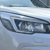 subaru forester 2018 -SUBARU--Forester 5BA-SK9--SK9-012120---SUBARU--Forester 5BA-SK9--SK9-012120- image 12