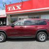 jeep grand-cherokee 2022 CFJ1657918 image 17