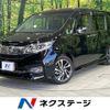 honda stepwagon 2016 -HONDA--Stepwgn DBA-RP3--RP3-1039745---HONDA--Stepwgn DBA-RP3--RP3-1039745- image 1