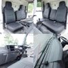 isuzu elf-truck 2012 CFJ1799671 image 16