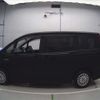 toyota noah 2015 -TOYOTA 【名古屋 506ﾆ6358】--Noah DAA-ZWR80G--ZWR80G-0081368---TOYOTA 【名古屋 506ﾆ6358】--Noah DAA-ZWR80G--ZWR80G-0081368- image 8