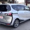 toyota sienta 2019 -TOYOTA--Sienta 6AA-NHP170G--NHP170-7184671---TOYOTA--Sienta 6AA-NHP170G--NHP170-7184671- image 3