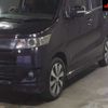 suzuki wagon-r 2012 -SUZUKI 【豊橋 581ｶ1884】--Wagon R MH23S--686837---SUZUKI 【豊橋 581ｶ1884】--Wagon R MH23S--686837- image 8