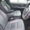 toyota esquire 2017 -TOYOTA--Esquire DAA-ZWR80G--ZWR80-0251306---TOYOTA--Esquire DAA-ZWR80G--ZWR80-0251306- image 7