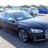 audi s5-sportback 2018 CFJ1745601 image 1