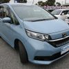 honda freed 2020 quick_quick_6BA-GB5_GB5-3103629 image 2