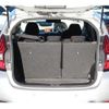 nissan note 2020 -NISSAN--Note DAA-HE12--HE12-294174---NISSAN--Note DAA-HE12--HE12-294174- image 18