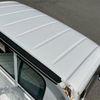 honda acty-truck 2000 faa0bd1b0cf0cc29e49f432122c4646a image 9