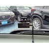 mazda flair 2015 CFJ1495489 image 10