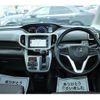 suzuki solio 2016 -SUZUKI--Solio DAA-MA36S--MA36S-120564---SUZUKI--Solio DAA-MA36S--MA36S-120564- image 16