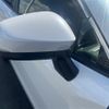 toyota corolla-cross 2022 CFJ1768335 image 15