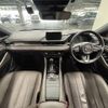 mazda atenza 2018 CFJ1788359 image 2