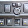 nissan note 2020 -NISSAN--Note DBA-E12--E12-711463---NISSAN--Note DBA-E12--E12-711463- image 9