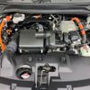 honda vezel 2023 CFJ1354782 image 19