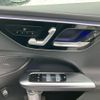 mercedes-benz c-class 2022 CFJ1668543 image 20