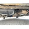 suzuki wagon-r 2007 CFJ1584490 image 8