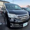 nissan serena 2011 -NISSAN--Serena DBA-C26--C26-026332---NISSAN--Serena DBA-C26--C26-026332- image 1