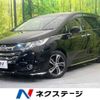 honda odyssey 2016 -HONDA--Odyssey DBA-RC1--RC1-1118673---HONDA--Odyssey DBA-RC1--RC1-1118673- image 1