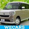 daihatsu move-canbus 2018 quick_quick_DBA-LA810S_LA810S-0017978 image 1