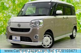 daihatsu move-canbus 2018 quick_quick_DBA-LA810S_LA810S-0017978