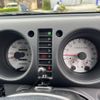 daihatsu naked 2001 -DAIHATSU--Naked TA-L750S--L750S-0042399---DAIHATSU--Naked TA-L750S--L750S-0042399- image 24