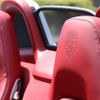 porsche 718-boxster 2016 quick_quick_ABA-982H2_WP0ZZZ98ZHS231362 image 19