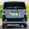 daihatsu move-canbus 2017 -DAIHATSU--Move Canbus DBA-LA800S--LA800S-0064673---DAIHATSU--Move Canbus DBA-LA800S--LA800S-0064673- image 17