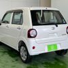 daihatsu mira-tocot 2018 -DAIHATSU 【名変中 】--Mira Tocot LA560S--0001376---DAIHATSU 【名変中 】--Mira Tocot LA560S--0001376- image 28