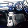 honda odyssey 2012 CFJ1573853 image 3