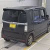 honda n-box 2014 -HONDA 【和歌山 583ｻ2612】--N BOX DBA-JF1--JF1-1470127---HONDA 【和歌山 583ｻ2612】--N BOX DBA-JF1--JF1-1470127- image 2