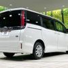 toyota noah 2021 -TOYOTA--Noah 6AA-ZWR80G--ZWR80-0500317---TOYOTA--Noah 6AA-ZWR80G--ZWR80-0500317- image 17