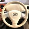 toyota sienta 2015 -TOYOTA--Sienta DBA-NCP81G--NCP81-5227629---TOYOTA--Sienta DBA-NCP81G--NCP81-5227629- image 11