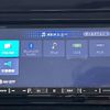suzuki spacia 2024 CFJ1840157 image 20