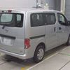 nissan nv200-vanette 2024 -NISSAN 【岐阜 400ﾎ4493】--NV200 5BF-VM20--VM20-237776---NISSAN 【岐阜 400ﾎ4493】--NV200 5BF-VM20--VM20-237776- image 2