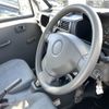 mitsubishi minicab-truck 2009 -MITSUBISHI 【群馬 880ｱ703】--Minicab Truck U61T-1404826---MITSUBISHI 【群馬 880ｱ703】--Minicab Truck U61T-1404826- image 8