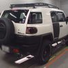 toyota fj-cruiser 2010 -TOYOTA 【習志野 301る5824】--FJ Curiser GSJ15W-0110346---TOYOTA 【習志野 301る5824】--FJ Curiser GSJ15W-0110346- image 2