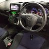 toyota wish 2013 CFJ1682726 image 3