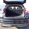 nissan juke 2011 646828-N2024110271F-10 image 14