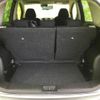 nissan note 2017 quick_quick_DBA-E12_E12-532718 image 8