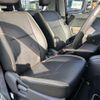 suzuki jimny 2018 -SUZUKI--Jimny ABA-JB23W--JB23W-778114---SUZUKI--Jimny ABA-JB23W--JB23W-778114- image 14