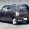 daihatsu mira-cocoa 2015 -DAIHATSU--Mira Cocoa DBA-L675S--L675S-0201156---DAIHATSU--Mira Cocoa DBA-L675S--L675S-0201156- image 24