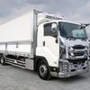 isuzu giga 2019 -ISUZU--Giga 2KG-CYL77C--CYL77C-7001743---ISUZU--Giga 2KG-CYL77C--CYL77C-7001743- image 2