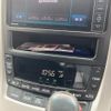 toyota alphard 2012 CFJ1489991 image 17