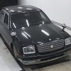 toyota century 1998 -TOYOTA--Century GZG50-0002956---TOYOTA--Century GZG50-0002956- image 1