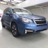 subaru forester 2016 ENHANCEAUTO_1_ea289670 image 1