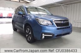 subaru forester 2016 ENHANCEAUTO_1_ea289670