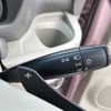 suzuki spacia 2016 -SUZUKI--Spacia DAA-MK42S--MK42S-533500---SUZUKI--Spacia DAA-MK42S--MK42S-533500- image 11