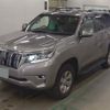 toyota land-cruiser-prado 2022 quick_quick_3DA-GDJ150W_GDJ150-0080151 image 2