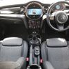 mini mini-others 2023 -BMW--BMW Mini 3BA-XU15MW--WMW32DK0X02U04288---BMW--BMW Mini 3BA-XU15MW--WMW32DK0X02U04288- image 9