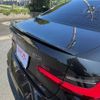 bmw m3 2024 -BMW--BMW M3 3BA-32AY30--WBS32HJ0X0FT98***---BMW--BMW M3 3BA-32AY30--WBS32HJ0X0FT98***- image 20